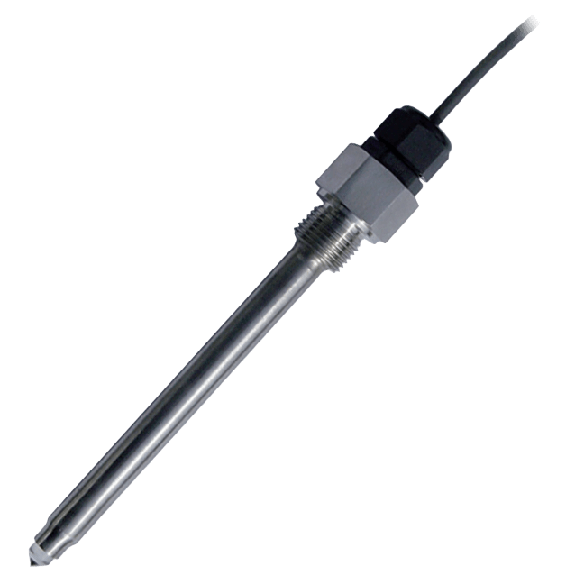 Trimod Besta Optoelectronic Level Switch, Type OPG02